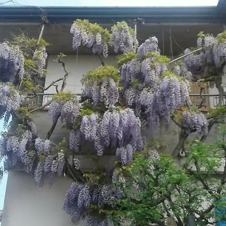 Lo Spazio Magico