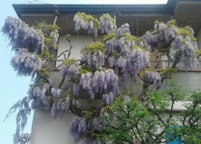 Lo Spazio Magico