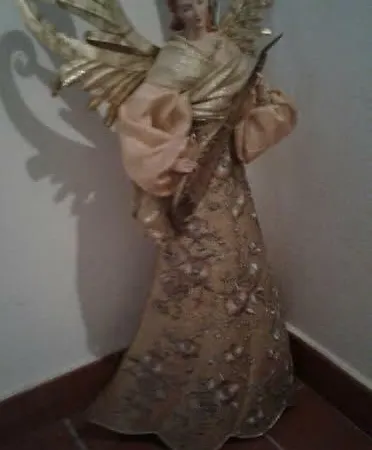 Lo Spazio Magico * San Martino (Rimini)