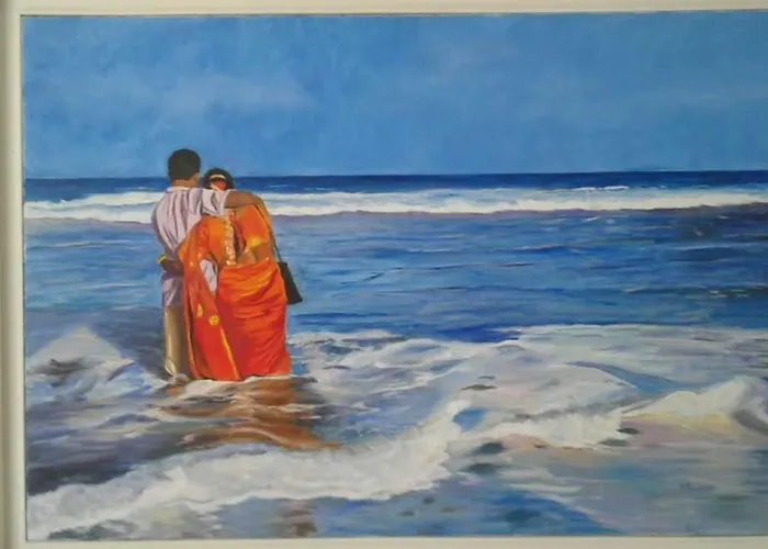 Alojamento de Acomodação e Pequeno-almoço Lo Spazio Magico San Martino In Passiria (Trentino Alto Adige)