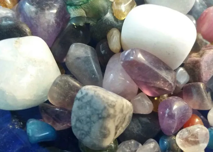 Lo Spazio Magico * San Martino In Passiria (Trentino Alto Adige)