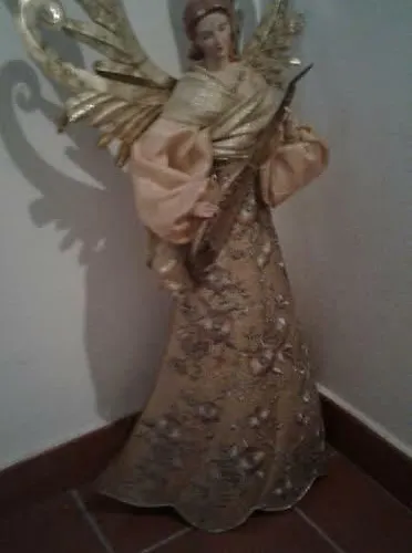 Lo Spazio Magico * San Martino In Passiria (Trentino Alto Adige)