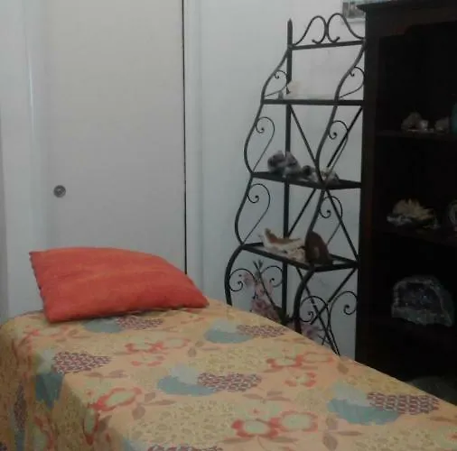 Lo Spazio Magico Alojamento de Acomodação e Pequeno-almoço San Martino In Passiria (Trentino Alto Adige)